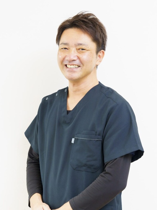 小屋敷 英樹
